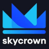 SkyCrown Casino Review