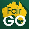 Fair Go Casino Review