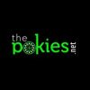 The Pokies Casino Review