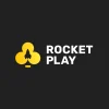 RocketPlay Casino Review