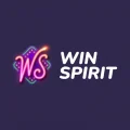 WinSpirit Casino Review