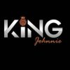 King Johnnie Casino Review