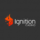 Ignition Casino Review