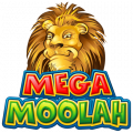 Mega Moolah Pokie: Slot Machine Review