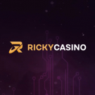 Ricky Casino Review