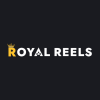 Royal Reels Casino Review