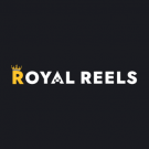 Royal Reels Casino Review