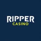 Ripper Casino Review