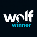 Wolf Winner Casino Review