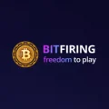 Bitfiring Casino Review