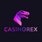 CasinoRex Review