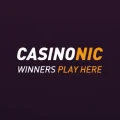 Casinonic Casino Review