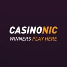 Casinonic Casino Review