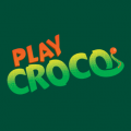 PlayCroco Casino Review