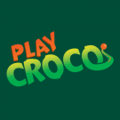 Croco Casino