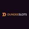 Dundee Slots Casino Review