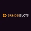 Dundee Slots Casino Review