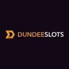 Dundee Slots Casino Review