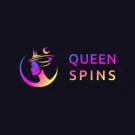 QueenSpins Casino Review