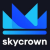 SkyCrown Casino