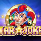 Star Joker