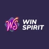 WinSpirit Casino